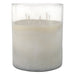 12x10-349-oz-jasmine-frosted-glass-candle-clear-2