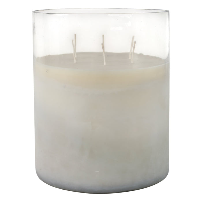 12x10-349-oz-jasmine-frosted-glass-candle-clear-3