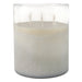 12x10-349-oz-jasmine-frosted-glass-candle-clear-3