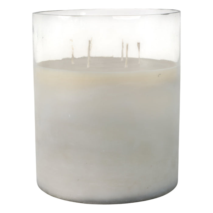 12x10-349-oz-jasmine-frosted-glass-candle-clear-4