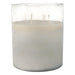 12x10-349-oz-jasmine-frosted-glass-candle-clear-4