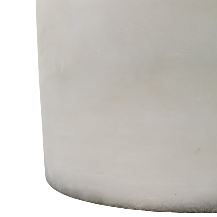 12x10-349-oz-jasmine-frosted-glass-candle-clear-5