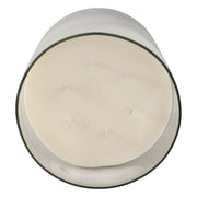 12x10-349-oz-jasmine-frosted-glass-candle-clear-6