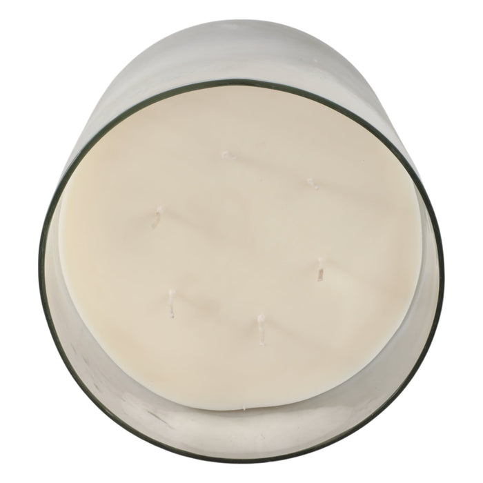 12x10-349-oz-jasmine-frosted-glass-candle-clear-6