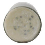 12x10-349-oz-jasmine-frosted-glass-candle-clear-7