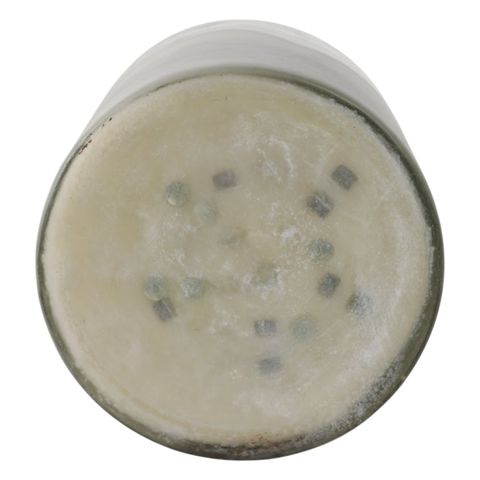 12x10-349-oz-jasmine-frosted-glass-candle-clear-7