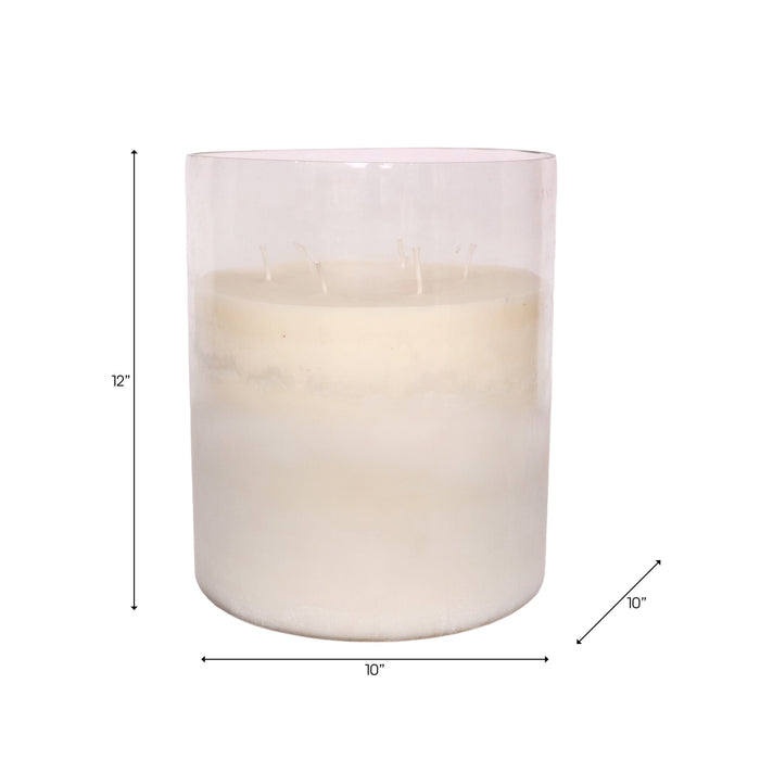 12x10-349-oz-jasmine-frosted-glass-candle-clear-8
