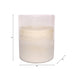 12x10-349-oz-jasmine-frosted-glass-candle-clear-8