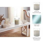 12x10-349-oz-jasmine-frosted-glass-candle-clear-9