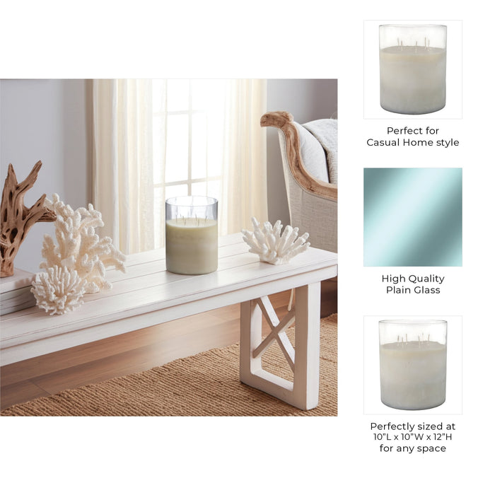 12x10-349-oz-jasmine-frosted-glass-candle-clear-9