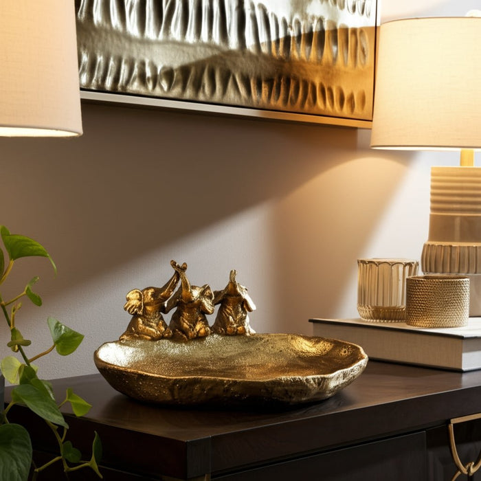 12x10-bowl-with-3-elephants-gold-10