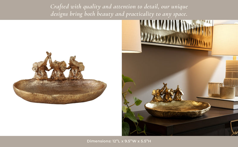 12x10-bowl-with-3-elephants-gold-11