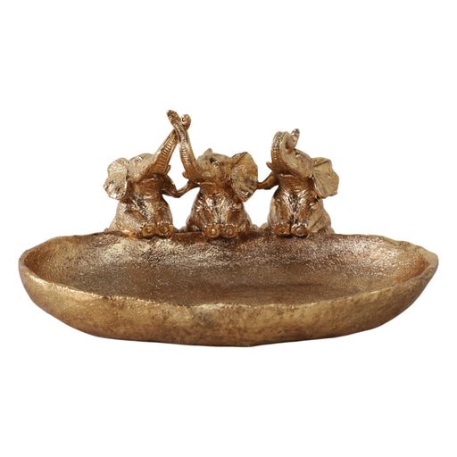 12x10-bowl-with-3-elephants-gold-1