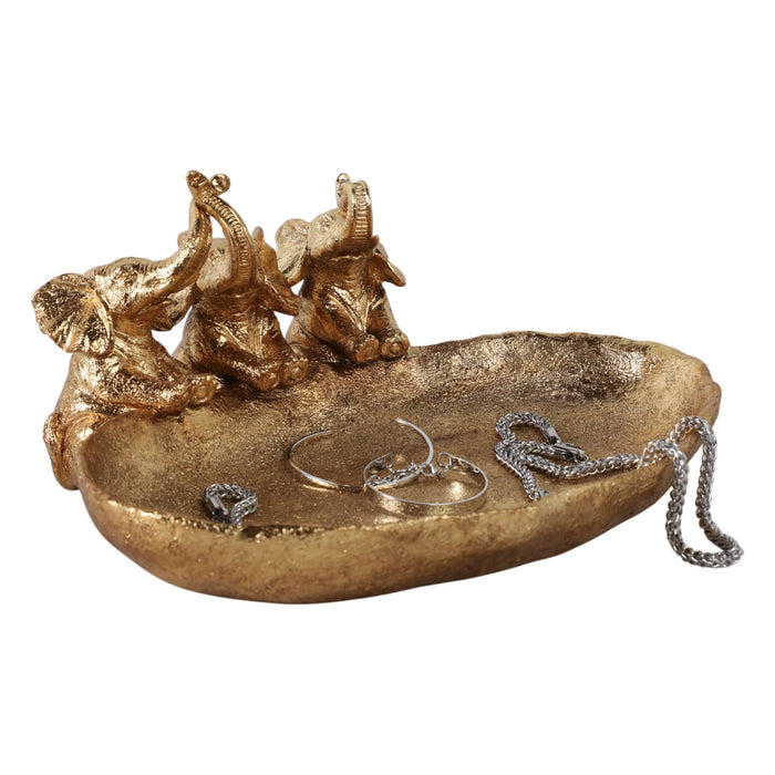 12x10-bowl-with-3-elephants-gold-2