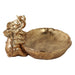 12x10-bowl-with-3-elephants-gold-3