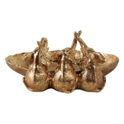 12x10-bowl-with-3-elephants-gold-4