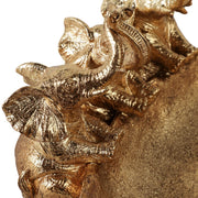 12x10-bowl-with-3-elephants-gold-5