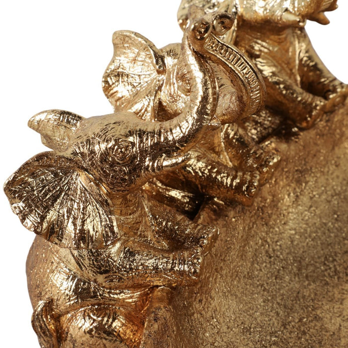 12x10-bowl-with-3-elephants-gold-5