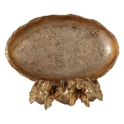 12x10-bowl-with-3-elephants-gold-6