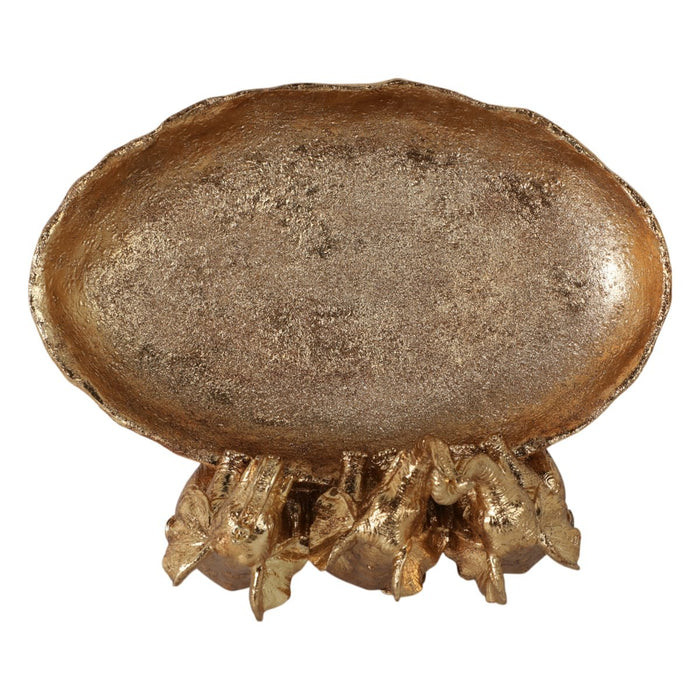 12x10-bowl-with-3-elephants-gold-6