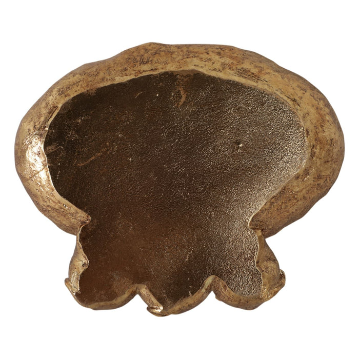 12x10-bowl-with-3-elephants-gold-7