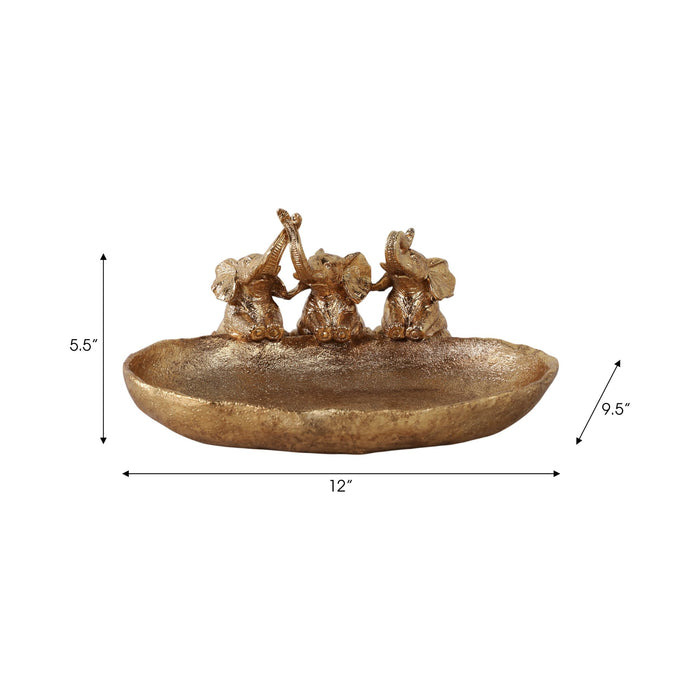 12x10-bowl-with-3-elephants-gold-8