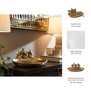12x10-bowl-with-3-elephants-gold-9