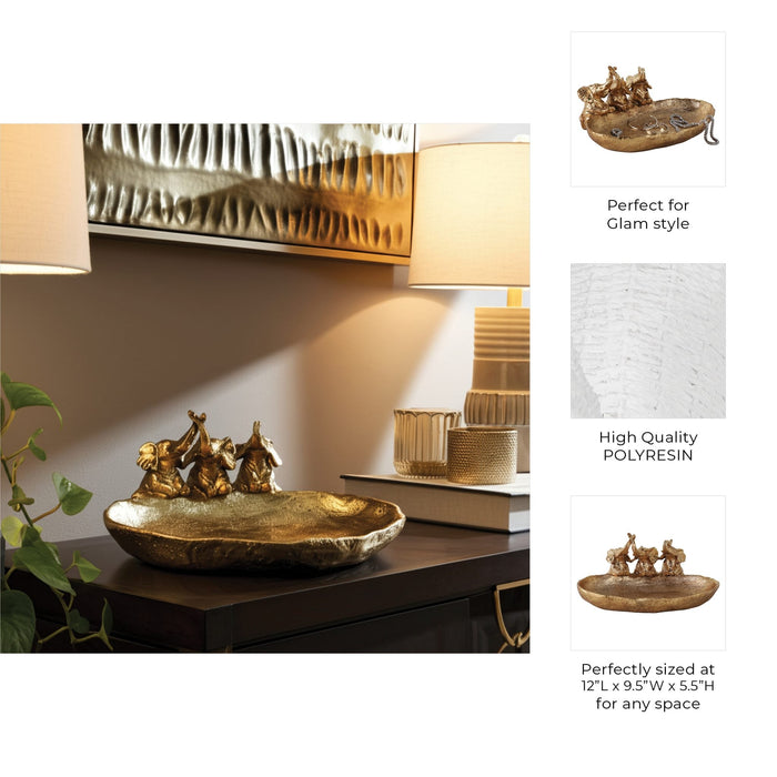 12x10-bowl-with-3-elephants-gold-9
