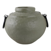 12x10-ecomix-vase-with-metal-handles-green-blk-1