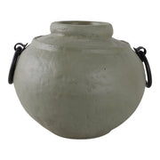 12x10-ecomix-vase-with-metal-handles-green-blk-4