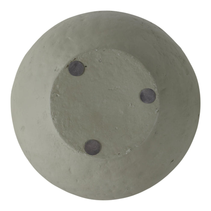 12x10-ecomix-vase-with-metal-handles-green-blk-7