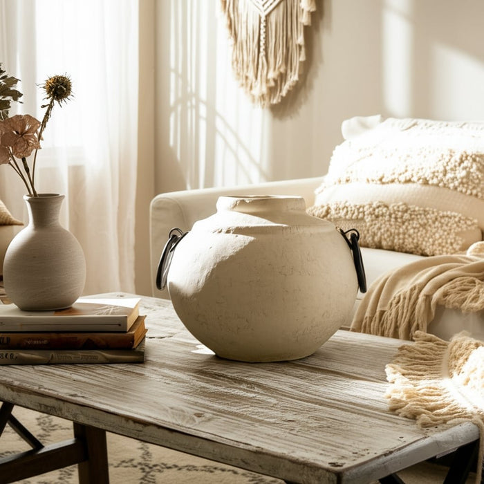 12x10-ecomix-vase-with-metal-handles-ivory-blk-10