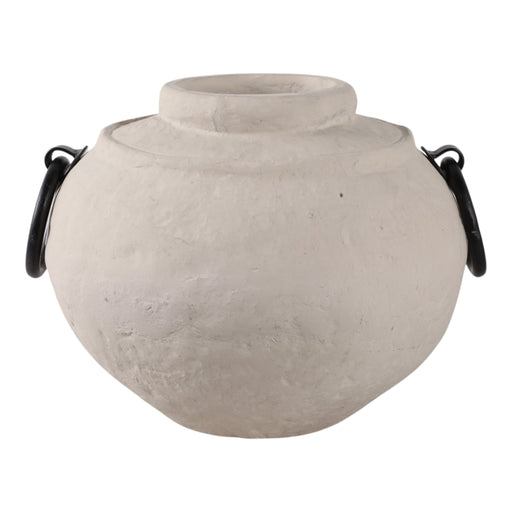 12x10-ecomix-vase-with-metal-handles-ivory-blk-1