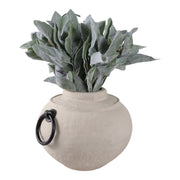 12x10-ecomix-vase-with-metal-handles-ivory-blk-2