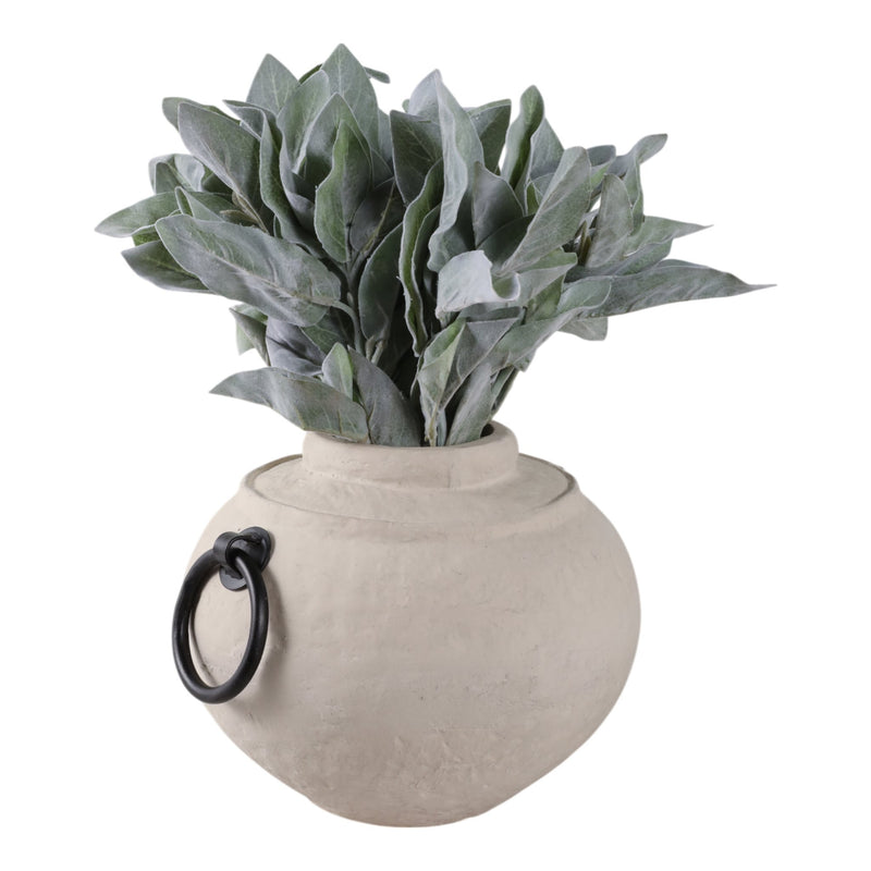 12x10-ecomix-vase-with-metal-handles-ivory-blk-2