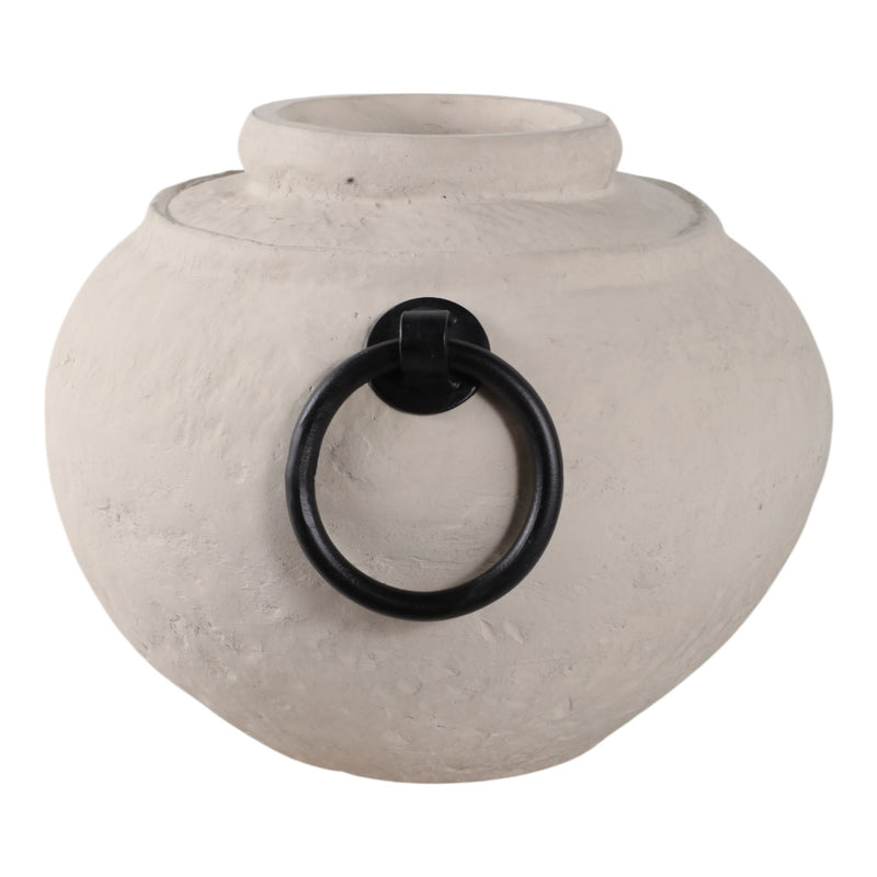 12x10-ecomix-vase-with-metal-handles-ivory-blk-3