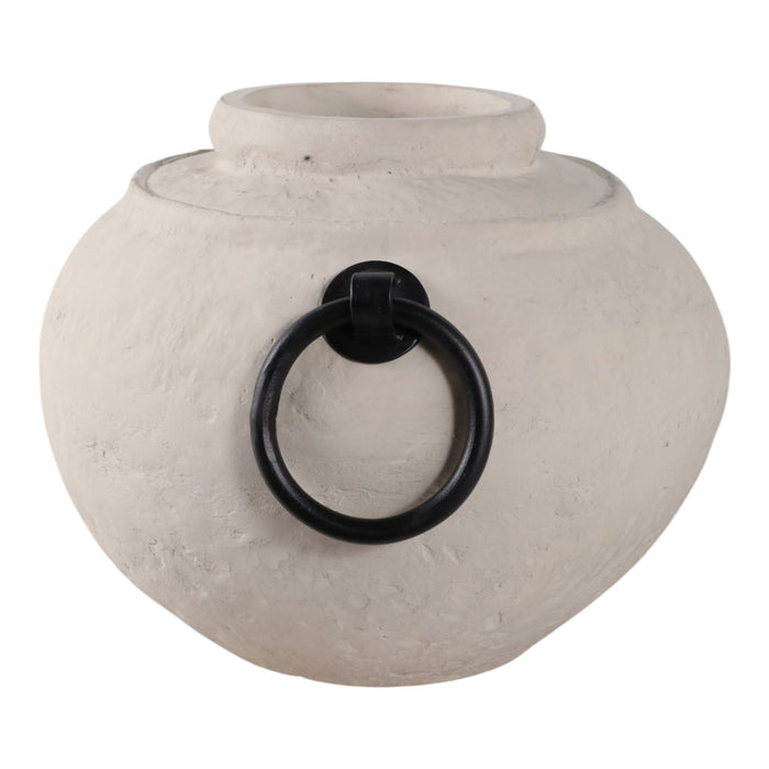 12x10-ecomix-vase-with-metal-handles-ivory-blk-3