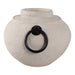 12x10-ecomix-vase-with-metal-handles-ivory-blk-3