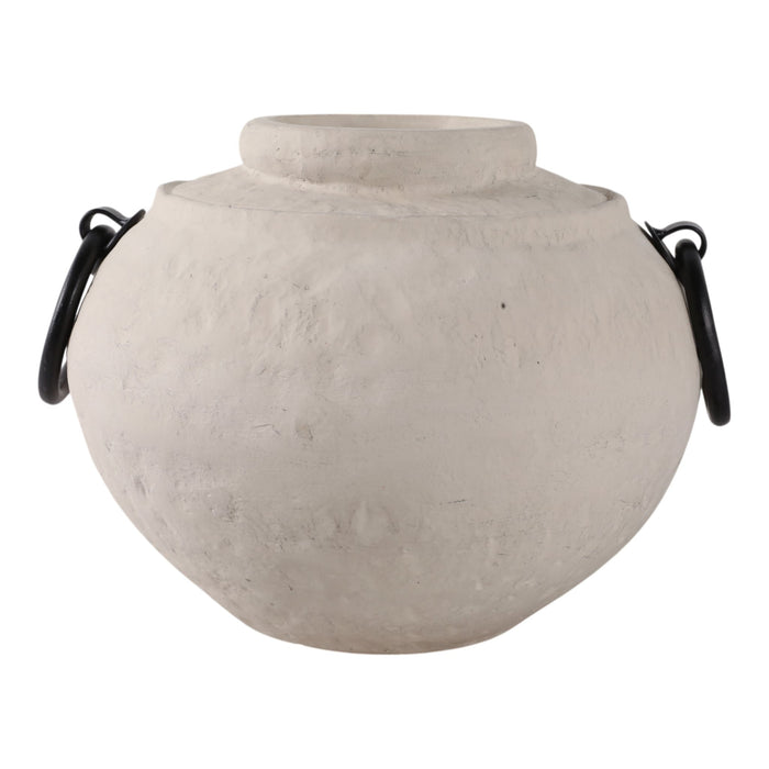 12x10-ecomix-vase-with-metal-handles-ivory-blk-4