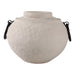 12x10-ecomix-vase-with-metal-handles-ivory-blk-4