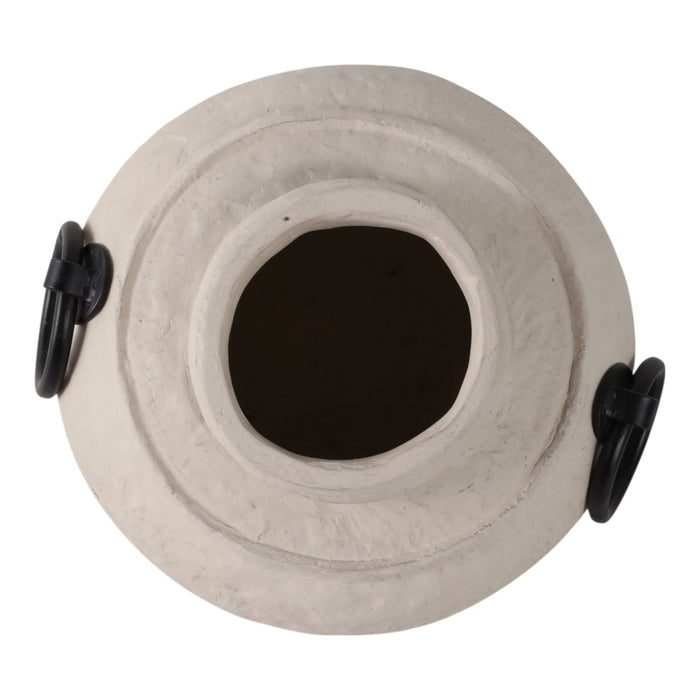 12x10-ecomix-vase-with-metal-handles-ivory-blk-6