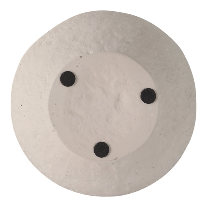 12x10-ecomix-vase-with-metal-handles-ivory-blk-7