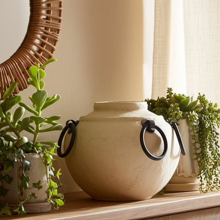 12x10-ecomix-vase-with-metal-handles-ivory-blk-9