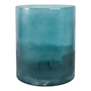 12x10-frosted-bottom-hurricane-blue-1