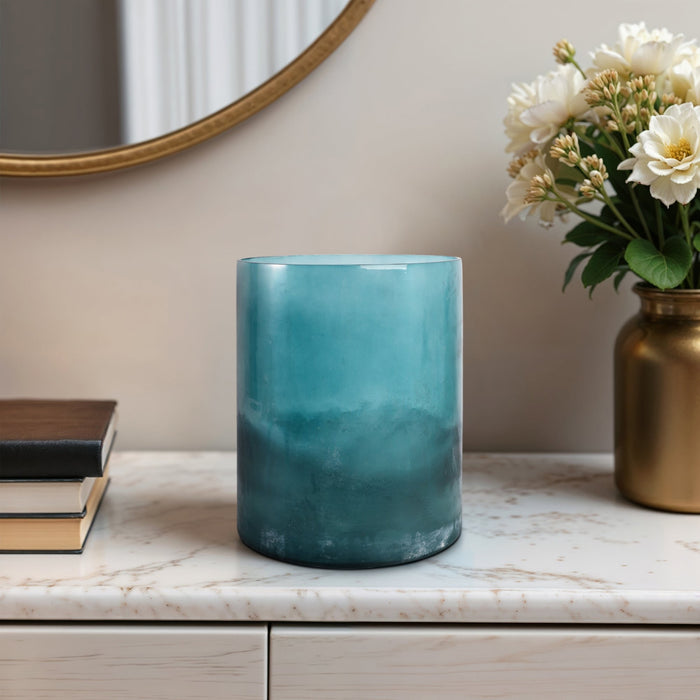 12x10-frosted-bottom-hurricane-blue-10