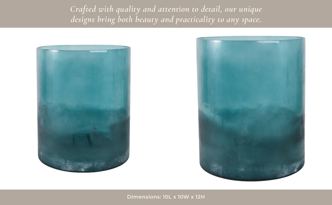 12x10-frosted-bottom-hurricane-blue-11