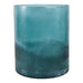 12x10-frosted-bottom-hurricane-blue-2