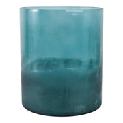 12x10-frosted-bottom-hurricane-blue-3