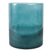 12x10-frosted-bottom-hurricane-blue-4