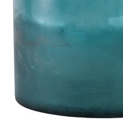 12x10-frosted-bottom-hurricane-blue-5